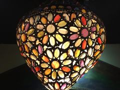 -沙嗲王(加拿芬店)