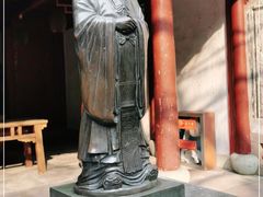 -慈城孔庙