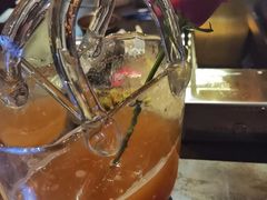 -麦凯伦烧烤·精酿超级工厂店(金桥总店)