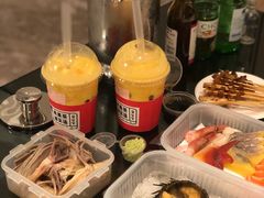 -长沙尼依格罗酒店