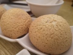 -添好运点心专门店(百老汇店)