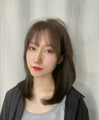 -icare美发沙龙
