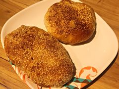 -老城南.鸭血粉丝汤(夫子庙店)