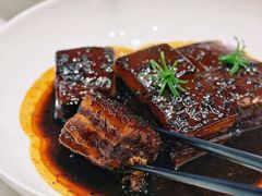 -南麓·浙里(外滩店)