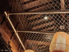 -热火朝天鲜切牛肉火锅(南强街巷店)