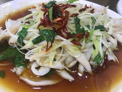 -林之六八·6886大连老菜馆