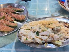-石岐乳鸽村(桥观坊南四巷店)