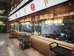-朱记乳鸽王·非遗石岐乳鸽·全鸽宴(大兴旗舰店)
