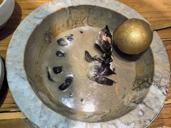 -云海肴云南菜·蒸汽石锅鱼(北京良乡华冠店)