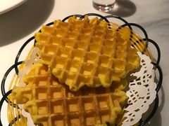 -豪客来牛排(华创国际广场店)