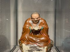 -景德镇中国陶瓷博物馆