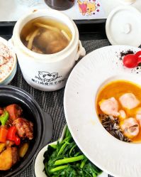 -厦门屿爱月子中心(独栋海湾店)