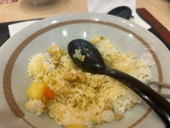 -永和大王(长寿路店)