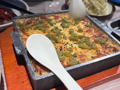 -有位虾匠·手工土菜小馆(市北店)