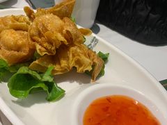 -新仙清汤牛腩(铜锣湾店)