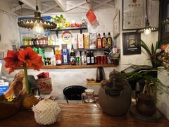 -十面欢腾(长乐路店)