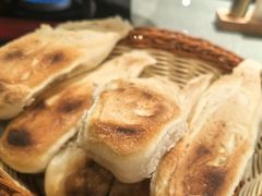 -春盛渔府(牛首山店)