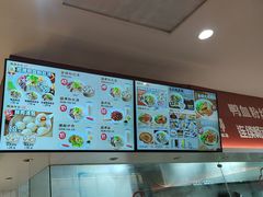 -回味鸭血粉丝汤(砂之船店)