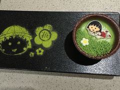 -海底捞火锅(摩尔广场店)