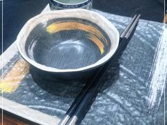 -老刘生态大鱼坊铁锅炖鱼(赛马场店)