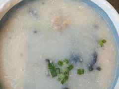 -华辉拉肠(宝华店)