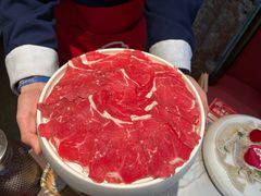 -蜀大侠火锅(总府路店)