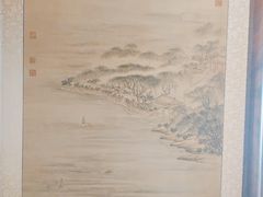 -惠丰堂饭庄·烤鸭·京味菜(西北旺·唐家岭店)