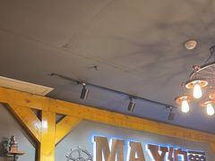 -伯爵·沉浸式超级密室·直营店