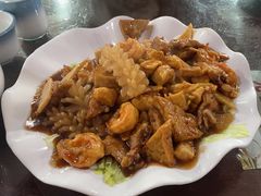 -来顺成饭庄