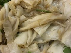 -百姓百味海鲜酒楼(粤垦路总店)