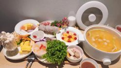 -瑞安母贝安月子会所