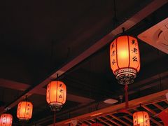 -吴老幺火锅(金龙店)