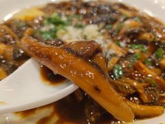 -三凤酒家·百年无锡菜(清扬茂业店)