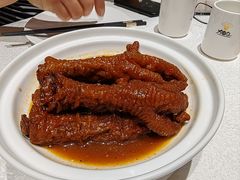 -大铁勺新津菜(熙悦汇店)