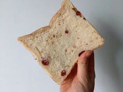 -巴莉甜甜(双岗一店)