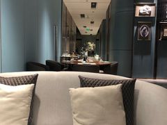 -春申里餐厅(银泰in99店)