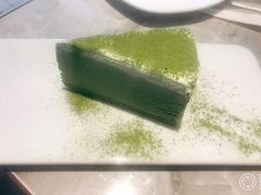 -必胜客(东三路店)