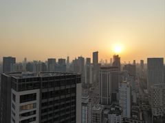 -DJI大疆专营店(1933购物中心店)