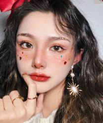 -全城热恋璀璨婚纱摄影