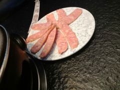 -金碗儿私厨(长阳店)