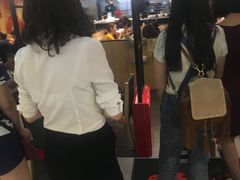 -味千拉面(双井店)