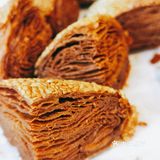 冬天必须吃火锅[胜利]