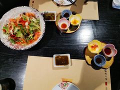 -鲤·鮨KOISUSHI