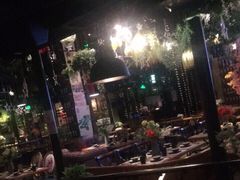 -胡桃里音乐酒馆(四道口店)