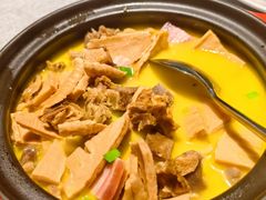 -绿波廊(豫园店)