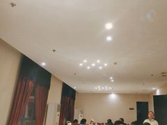 -丽华园(青少年宫店)