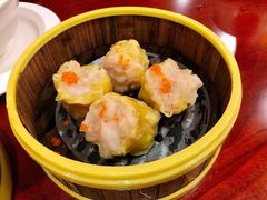 干蒸-东江海鲜酒家(艺都分店)