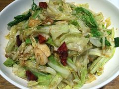-蜀厨小匠·民间川菜(犀浦店)