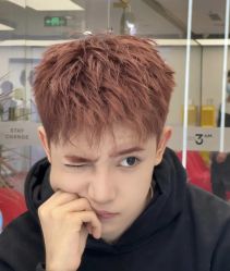 -崇尚GAVIN STYLE臻选