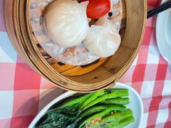 -粤香楼(新光里店)